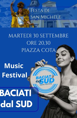 30 settembre 1